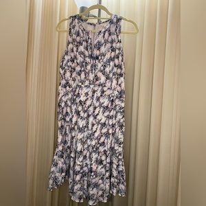 Rebecca Taylor Dress Size 6